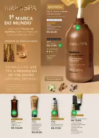 Catálogo O Boticário Página 90