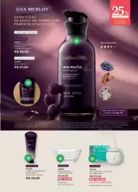 Catálogo O Boticário Página 91