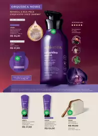 Catálogo O Boticário Página 93