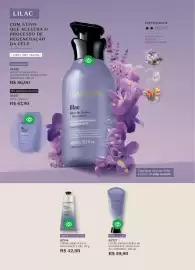 Catálogo O Boticário Página 94
