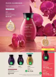 Catálogo O Boticário Página 95