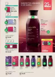 Catálogo O Boticário Página 97