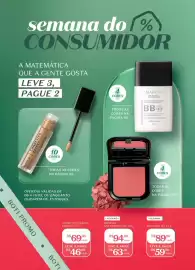 Catálogo O Boticário Página 98