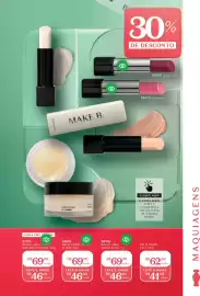 Catálogo O Boticário Página 99