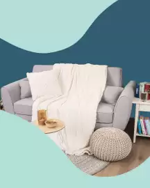 4home leták Strana 1