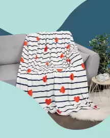 4home leták Strana 2