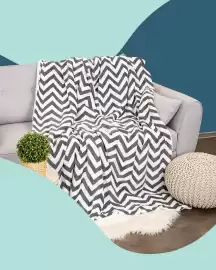 4home leták Strana 4