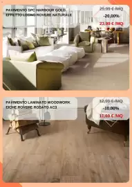 Volantino Iperceramica Pagina 3