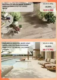 Volantino Iperceramica Pagina 4