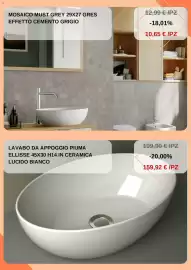 Volantino Iperceramica Pagina 5