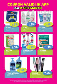 Volantino Tigotà Pagina 24