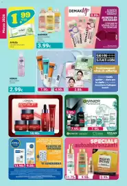 Volantino Tigotà Pagina 12