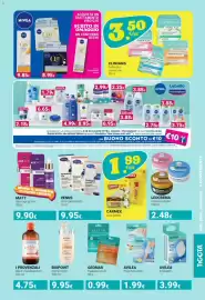 Volantino Tigotà Pagina 13