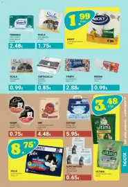 Volantino Tigotà Pagina 15