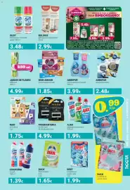 Volantino Tigotà Pagina 17