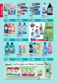 Volantino Tigotà Pagina 18