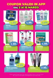 Volantino Tigotà Pagina 24