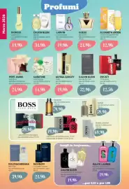 Volantino Tigotà Pagina 4