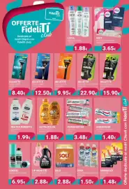 Volantino Tigotà Pagina 5