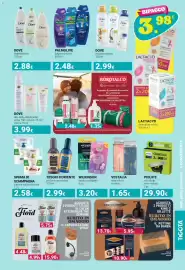 Volantino Tigotà Pagina 9