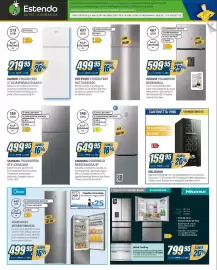 Volantino Sinergy Pagina 11