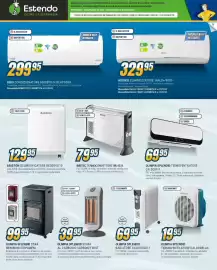 Volantino Sinergy Pagina 13