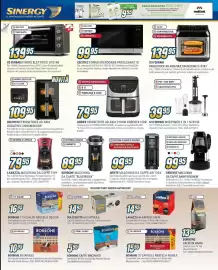 Volantino Sinergy Pagina 14