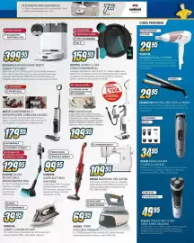 Volantino Sinergy Pagina 15