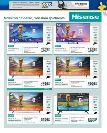 Volantino Sinergy Pagina 3