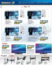 Volantino Sinergy Pagina 4