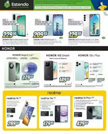 Volantino Sinergy Pagina 7