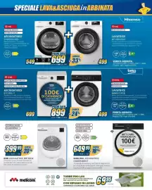 Volantino Sinergy Pagina 9