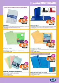 Volantino Buffetti Pagina 11