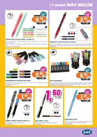 Volantino Buffetti Pagina 13