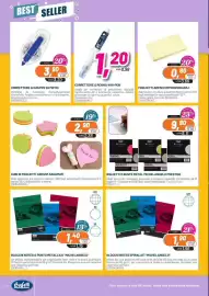 Volantino Buffetti Pagina 14