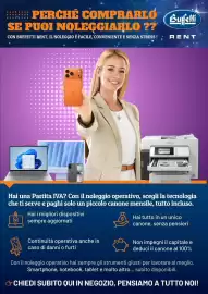 Volantino Buffetti Pagina 15