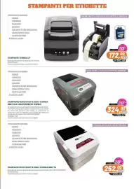 Volantino Buffetti Pagina 25