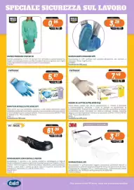 Volantino Buffetti Pagina 28