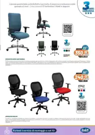 Volantino Buffetti Pagina 3