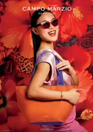 Volantino Buffetti Pagina 30