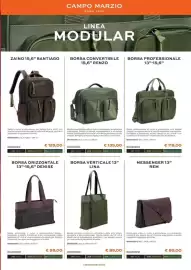 Volantino Buffetti Pagina 31