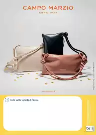 Volantino Buffetti Pagina 32