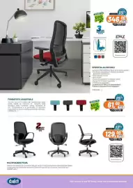 Volantino Buffetti Pagina 4