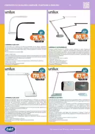 Volantino Buffetti Pagina 6