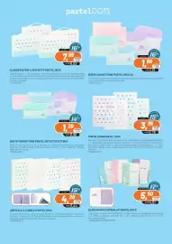 Volantino Buffetti Pagina 7