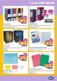 Volantino Buffetti Pagina 9