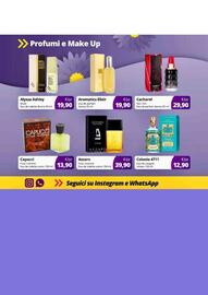 Volantino Prodet Pagina 12