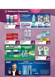 Volantino Prodet Pagina 10