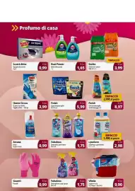 Volantino Prodet Pagina 2