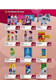 Volantino Prodet Pagina 3